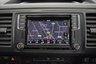 USED 2019 69 VOLKSWAGEN TRANSPORTER T6 T30 2.0 TDI 150PS MANUAL HIGHLINE LWB Exterior Styling, Discover Nav