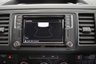 USED 2019 69 VOLKSWAGEN TRANSPORTER T6 T30 2.0 TDI 150PS MANUAL HIGHLINE LWB Exterior Styling, Discover Nav