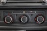 USED 2019 69 VOLKSWAGEN TRANSPORTER T6 T30 2.0 TDI 150PS MANUAL HIGHLINE LWB Exterior Styling, Discover Nav