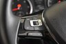 USED 2019 69 VOLKSWAGEN TRANSPORTER T6 T30 2.0 TDI 150PS MANUAL HIGHLINE LWB Exterior Styling, Discover Nav
