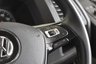 USED 2019 69 VOLKSWAGEN TRANSPORTER T6 T30 2.0 TDI 150PS MANUAL HIGHLINE LWB Exterior Styling, Discover Nav