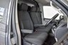 USED 2019 69 VOLKSWAGEN TRANSPORTER T6 T30 2.0 TDI 150PS MANUAL HIGHLINE LWB Exterior Styling, Discover Nav