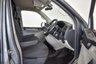 USED 2019 69 VOLKSWAGEN TRANSPORTER T6 T30 2.0 TDI 150PS MANUAL HIGHLINE LWB Exterior Styling, Discover Nav