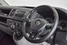 USED 2019 69 VOLKSWAGEN TRANSPORTER T6 T30 2.0 TDI 150PS MANUAL HIGHLINE LWB Exterior Styling, Discover Nav