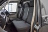 USED 2019 69 VOLKSWAGEN TRANSPORTER T6 T30 2.0 TDI 150PS MANUAL HIGHLINE LWB Exterior Styling, Discover Nav