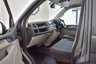 USED 2019 69 VOLKSWAGEN TRANSPORTER T6 T30 2.0 TDI 150PS MANUAL HIGHLINE LWB Exterior Styling, Discover Nav