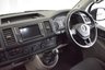 USED 2019 69 VOLKSWAGEN TRANSPORTER T6 T30 2.0 TDI 150PS MANUAL HIGHLINE LWB Exterior Styling, Discover Nav