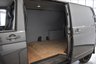 USED 2019 69 VOLKSWAGEN TRANSPORTER T6 T30 2.0 TDI 150PS MANUAL HIGHLINE LWB Exterior Styling, Discover Nav