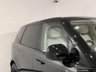 USED 2022 LAND ROVER RANGE ROVER 3.0 SE 5d 346 BHP 1 Owner From New / ULEZ Compliant / Sat Nav / DAB / AUX / USB / Bluetooth / 3D Surround Cameras / Forward Traffic Detection / Vehicle Clearance Guidance / 3D View / Clearsight Ground View / Manoeuvre Light / 360 Parking Aid / Wade Sensing / All Wheel Steering / Apple Car Play/Android Auto / Lane Assist / Rear Privacy Glass / Electric Heated Memory Seats / Black Alloy Wheels / Multifunction Steering Wheel