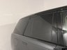 USED 2022 LAND ROVER RANGE ROVER 3.0 SE 5d 346 BHP 1 Owner From New / ULEZ Compliant / Sat Nav / DAB / AUX / USB / Bluetooth / 3D Surround Cameras / Forward Traffic Detection / Vehicle Clearance Guidance / 3D View / Clearsight Ground View / Manoeuvre Light / 360 Parking Aid / Wade Sensing / All Wheel Steering / Apple Car Play/Android Auto / Lane Assist / Rear Privacy Glass / Electric Heated Memory Seats / Black Alloy Wheels / Multifunction Steering Wheel