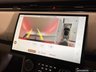 USED 2022 LAND ROVER RANGE ROVER 3.0 SE 5d 346 BHP 1 Owner From New / ULEZ Compliant / Sat Nav / DAB / AUX / USB / Bluetooth / 3D Surround Cameras / Forward Traffic Detection / Vehicle Clearance Guidance / 3D View / Clearsight Ground View / Manoeuvre Light / 360 Parking Aid / Wade Sensing / All Wheel Steering / Apple Car Play/Android Auto / Lane Assist / Rear Privacy Glass / Electric Heated Memory Seats / Black Alloy Wheels / Multifunction Steering Wheel