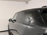 USED 2022 LAND ROVER RANGE ROVER 3.0 SE 5d 346 BHP 1 Owner From New / ULEZ Compliant / Sat Nav / DAB / AUX / USB / Bluetooth / 3D Surround Cameras / Forward Traffic Detection / Vehicle Clearance Guidance / 3D View / Clearsight Ground View / Manoeuvre Light / 360 Parking Aid / Wade Sensing / All Wheel Steering / Apple Car Play/Android Auto / Lane Assist / Rear Privacy Glass / Electric Heated Memory Seats / Black Alloy Wheels / Multifunction Steering Wheel
