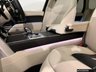 USED 2022 LAND ROVER RANGE ROVER 3.0 SE 5d 346 BHP 1 Owner From New / ULEZ Compliant / Sat Nav / DAB / AUX / USB / Bluetooth / 3D Surround Cameras / Forward Traffic Detection / Vehicle Clearance Guidance / 3D View / Clearsight Ground View / Manoeuvre Light / 360 Parking Aid / Wade Sensing / All Wheel Steering / Apple Car Play/Android Auto / Lane Assist / Rear Privacy Glass / Electric Heated Memory Seats / Black Alloy Wheels / Multifunction Steering Wheel