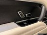 USED 2022 LAND ROVER RANGE ROVER 3.0 SE 5d 346 BHP 1 Owner From New / ULEZ Compliant / Sat Nav / DAB / AUX / USB / Bluetooth / 3D Surround Cameras / Forward Traffic Detection / Vehicle Clearance Guidance / 3D View / Clearsight Ground View / Manoeuvre Light / 360 Parking Aid / Wade Sensing / All Wheel Steering / Apple Car Play/Android Auto / Lane Assist / Rear Privacy Glass / Electric Heated Memory Seats / Black Alloy Wheels / Multifunction Steering Wheel