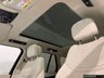 USED 2022 LAND ROVER RANGE ROVER 3.0 SE 5d 346 BHP 1 Owner From New / ULEZ Compliant / Sat Nav / DAB / AUX / USB / Bluetooth / 3D Surround Cameras / Forward Traffic Detection / Vehicle Clearance Guidance / 3D View / Clearsight Ground View / Manoeuvre Light / 360 Parking Aid / Wade Sensing / All Wheel Steering / Apple Car Play/Android Auto / Lane Assist / Rear Privacy Glass / Electric Heated Memory Seats / Black Alloy Wheels / Multifunction Steering Wheel
