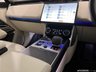 USED 2022 LAND ROVER RANGE ROVER 3.0 SE 5d 346 BHP 1 Owner From New / ULEZ Compliant / Sat Nav / DAB / AUX / USB / Bluetooth / 3D Surround Cameras / Forward Traffic Detection / Vehicle Clearance Guidance / 3D View / Clearsight Ground View / Manoeuvre Light / 360 Parking Aid / Wade Sensing / All Wheel Steering / Apple Car Play/Android Auto / Lane Assist / Rear Privacy Glass / Electric Heated Memory Seats / Black Alloy Wheels / Multifunction Steering Wheel