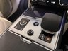 USED 2022 LAND ROVER RANGE ROVER 3.0 SE 5d 346 BHP 1 Owner From New / ULEZ Compliant / Sat Nav / DAB / AUX / USB / Bluetooth / 3D Surround Cameras / Forward Traffic Detection / Vehicle Clearance Guidance / 3D View / Clearsight Ground View / Manoeuvre Light / 360 Parking Aid / Wade Sensing / All Wheel Steering / Apple Car Play/Android Auto / Lane Assist / Rear Privacy Glass / Electric Heated Memory Seats / Black Alloy Wheels / Multifunction Steering Wheel