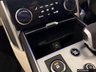 USED 2022 LAND ROVER RANGE ROVER 3.0 SE 5d 346 BHP 1 Owner From New / ULEZ Compliant / Sat Nav / DAB / AUX / USB / Bluetooth / 3D Surround Cameras / Forward Traffic Detection / Vehicle Clearance Guidance / 3D View / Clearsight Ground View / Manoeuvre Light / 360 Parking Aid / Wade Sensing / All Wheel Steering / Apple Car Play/Android Auto / Lane Assist / Rear Privacy Glass / Electric Heated Memory Seats / Black Alloy Wheels / Multifunction Steering Wheel