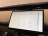 USED 2022 LAND ROVER RANGE ROVER 3.0 SE 5d 346 BHP 1 Owner From New / ULEZ Compliant / Sat Nav / DAB / AUX / USB / Bluetooth / 3D Surround Cameras / Forward Traffic Detection / Vehicle Clearance Guidance / 3D View / Clearsight Ground View / Manoeuvre Light / 360 Parking Aid / Wade Sensing / All Wheel Steering / Apple Car Play/Android Auto / Lane Assist / Rear Privacy Glass / Electric Heated Memory Seats / Black Alloy Wheels / Multifunction Steering Wheel