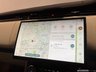 USED 2022 LAND ROVER RANGE ROVER 3.0 SE 5d 346 BHP 1 Owner From New / ULEZ Compliant / Sat Nav / DAB / AUX / USB / Bluetooth / 3D Surround Cameras / Forward Traffic Detection / Vehicle Clearance Guidance / 3D View / Clearsight Ground View / Manoeuvre Light / 360 Parking Aid / Wade Sensing / All Wheel Steering / Apple Car Play/Android Auto / Lane Assist / Rear Privacy Glass / Electric Heated Memory Seats / Black Alloy Wheels / Multifunction Steering Wheel