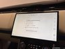 USED 2022 LAND ROVER RANGE ROVER 3.0 SE 5d 346 BHP 1 Owner From New / ULEZ Compliant / Sat Nav / DAB / AUX / USB / Bluetooth / 3D Surround Cameras / Forward Traffic Detection / Vehicle Clearance Guidance / 3D View / Clearsight Ground View / Manoeuvre Light / 360 Parking Aid / Wade Sensing / All Wheel Steering / Apple Car Play/Android Auto / Lane Assist / Rear Privacy Glass / Electric Heated Memory Seats / Black Alloy Wheels / Multifunction Steering Wheel