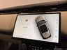 USED 2022 LAND ROVER RANGE ROVER 3.0 SE 5d 346 BHP 1 Owner From New / ULEZ Compliant / Sat Nav / DAB / AUX / USB / Bluetooth / 3D Surround Cameras / Forward Traffic Detection / Vehicle Clearance Guidance / 3D View / Clearsight Ground View / Manoeuvre Light / 360 Parking Aid / Wade Sensing / All Wheel Steering / Apple Car Play/Android Auto / Lane Assist / Rear Privacy Glass / Electric Heated Memory Seats / Black Alloy Wheels / Multifunction Steering Wheel