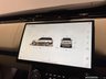 USED 2022 LAND ROVER RANGE ROVER 3.0 SE 5d 346 BHP 1 Owner From New / ULEZ Compliant / Sat Nav / DAB / AUX / USB / Bluetooth / 3D Surround Cameras / Forward Traffic Detection / Vehicle Clearance Guidance / 3D View / Clearsight Ground View / Manoeuvre Light / 360 Parking Aid / Wade Sensing / All Wheel Steering / Apple Car Play/Android Auto / Lane Assist / Rear Privacy Glass / Electric Heated Memory Seats / Black Alloy Wheels / Multifunction Steering Wheel