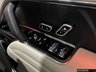 USED 2022 LAND ROVER RANGE ROVER 3.0 SE 5d 346 BHP 1 Owner From New / ULEZ Compliant / Sat Nav / DAB / AUX / USB / Bluetooth / 3D Surround Cameras / Forward Traffic Detection / Vehicle Clearance Guidance / 3D View / Clearsight Ground View / Manoeuvre Light / 360 Parking Aid / Wade Sensing / All Wheel Steering / Apple Car Play/Android Auto / Lane Assist / Rear Privacy Glass / Electric Heated Memory Seats / Black Alloy Wheels / Multifunction Steering Wheel