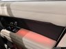 USED 2022 LAND ROVER RANGE ROVER 3.0 SE 5d 346 BHP 1 Owner From New / ULEZ Compliant / Sat Nav / DAB / AUX / USB / Bluetooth / 3D Surround Cameras / Forward Traffic Detection / Vehicle Clearance Guidance / 3D View / Clearsight Ground View / Manoeuvre Light / 360 Parking Aid / Wade Sensing / All Wheel Steering / Apple Car Play/Android Auto / Lane Assist / Rear Privacy Glass / Electric Heated Memory Seats / Black Alloy Wheels / Multifunction Steering Wheel