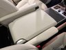 USED 2022 LAND ROVER RANGE ROVER 3.0 SE 5d 346 BHP 1 Owner From New / ULEZ Compliant / Sat Nav / DAB / AUX / USB / Bluetooth / 3D Surround Cameras / Forward Traffic Detection / Vehicle Clearance Guidance / 3D View / Clearsight Ground View / Manoeuvre Light / 360 Parking Aid / Wade Sensing / All Wheel Steering / Apple Car Play/Android Auto / Lane Assist / Rear Privacy Glass / Electric Heated Memory Seats / Black Alloy Wheels / Multifunction Steering Wheel