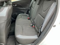 USED 2016 16 RENAULT CLIO 0.9 DYNAMIQUE S NAV TCE 5d 89 BHP www.suffolkcarcentre.co.uk - Located at Lowestoft