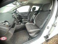 USED 2016 16 RENAULT CLIO 0.9 DYNAMIQUE S NAV TCE 5d 89 BHP www.suffolkcarcentre.co.uk - Located at Lowestoft