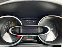 USED 2016 16 RENAULT CLIO 0.9 DYNAMIQUE S NAV TCE 5d 89 BHP www.suffolkcarcentre.co.uk - Located at Lowestoft