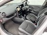 USED 2016 16 RENAULT CLIO 0.9 DYNAMIQUE S NAV TCE 5d 89 BHP www.suffolkcarcentre.co.uk - Located at Lowestoft