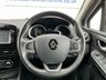 USED 2016 16 RENAULT CLIO 0.9 DYNAMIQUE S NAV TCE 5d 89 BHP www.suffolkcarcentre.co.uk - Located at Lowestoft