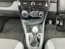 USED 2016 16 RENAULT CLIO 0.9 DYNAMIQUE S NAV TCE 5d 89 BHP www.suffolkcarcentre.co.uk - Located at Lowestoft