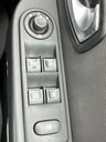 USED 2016 16 RENAULT CLIO 0.9 DYNAMIQUE S NAV TCE 5d 89 BHP www.suffolkcarcentre.co.uk - Located at Lowestoft
