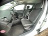 USED 2016 16 RENAULT CLIO 0.9 DYNAMIQUE S NAV TCE 5d 89 BHP www.suffolkcarcentre.co.uk - Located at Lowestoft