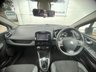 USED 2016 16 RENAULT CLIO 0.9 DYNAMIQUE S NAV TCE 5d 89 BHP www.suffolkcarcentre.co.uk - Located at Lowestoft