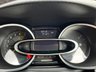 USED 2016 16 RENAULT CLIO 0.9 DYNAMIQUE S NAV TCE 5d 89 BHP www.suffolkcarcentre.co.uk - Located at Lowestoft