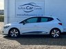 USED 2016 16 RENAULT CLIO 0.9 DYNAMIQUE S NAV TCE 5d 89 BHP www.suffolkcarcentre.co.uk - Located at Lowestoft