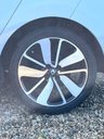 USED 2016 16 RENAULT CLIO 0.9 DYNAMIQUE S NAV TCE 5d 89 BHP www.suffolkcarcentre.co.uk - Located at Lowestoft