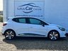 USED 2016 16 RENAULT CLIO 0.9 DYNAMIQUE S NAV TCE 5d 89 BHP www.suffolkcarcentre.co.uk - Located at Lowestoft