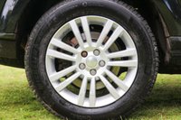 USED 2014 14 LAND ROVER DISCOVERY 3.0 SDV6 (255) HSE 5dr Automatic (Triple Panoramic Sunroof, Premium Navigation, Reverse Camera, Memory Pack) !! NATIONWIDE DELIVERY AVAILABLE !!