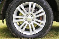 USED 2014 14 LAND ROVER DISCOVERY 3.0 SDV6 (255) HSE 5dr Automatic (Triple Panoramic Sunroof, Premium Navigation, Reverse Camera, Memory Pack) !! NATIONWIDE DELIVERY AVAILABLE !!
