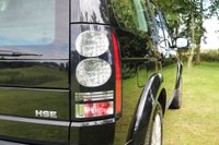 USED 2014 14 LAND ROVER DISCOVERY 3.0 SDV6 (255) HSE 5dr Automatic (Triple Panoramic Sunroof, Premium Navigation, Reverse Camera, Memory Pack) !! NATIONWIDE DELIVERY AVAILABLE !!