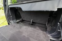 USED 2014 14 LAND ROVER DISCOVERY 3.0 SDV6 (255) HSE 5dr Automatic (Triple Panoramic Sunroof, Premium Navigation, Reverse Camera, Memory Pack) !! NATIONWIDE DELIVERY AVAILABLE !!