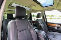 USED 2014 14 LAND ROVER DISCOVERY 3.0 SDV6 (255) HSE 5dr Automatic (Triple Panoramic Sunroof, Premium Navigation, Reverse Camera, Memory Pack) !! NATIONWIDE DELIVERY AVAILABLE !!