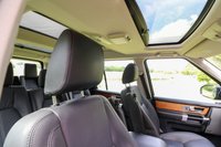 USED 2014 14 LAND ROVER DISCOVERY 3.0 SDV6 (255) HSE 5dr Automatic (Triple Panoramic Sunroof, Premium Navigation, Reverse Camera, Memory Pack) !! NATIONWIDE DELIVERY AVAILABLE !!