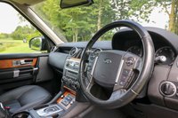 USED 2014 14 LAND ROVER DISCOVERY 3.0 SDV6 (255) HSE 5dr Automatic (Triple Panoramic Sunroof, Premium Navigation, Reverse Camera, Memory Pack) !! NATIONWIDE DELIVERY AVAILABLE !!